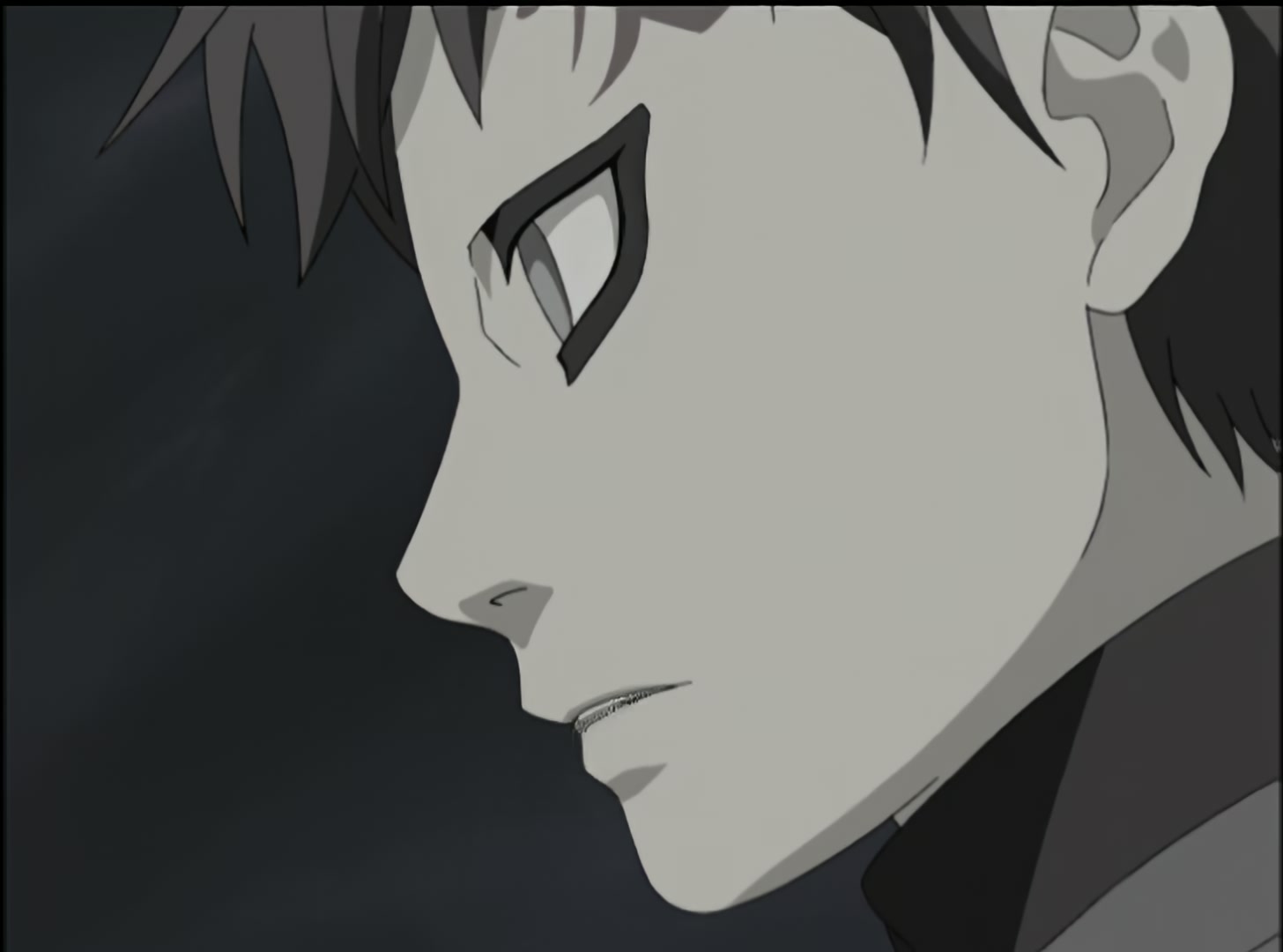 Naruto: Shippuden Ep 9: The Jinchuriki's Tears @ 00:09:45