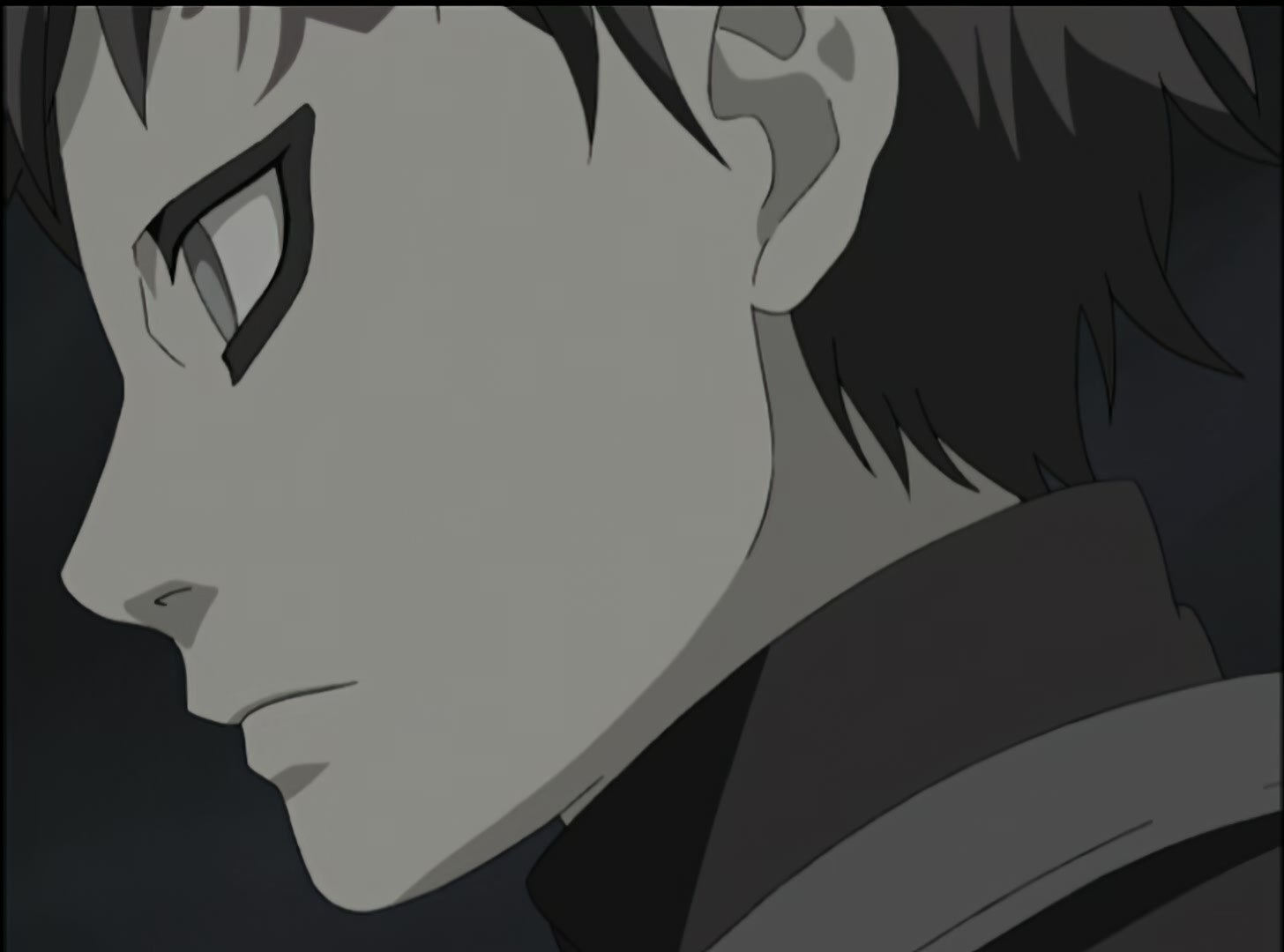 Naruto: Shippuden Ep 9: The Jinchuriki's Tears @ 00:09:50
