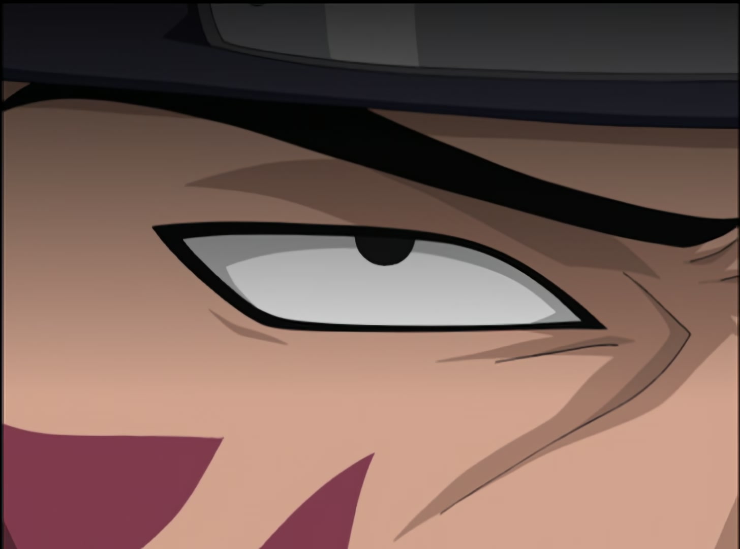 Naruto: Shippuden Ep 9: The Jinchuriki's Tears @ 00:12:32