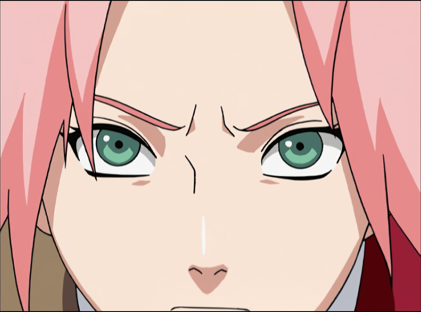 Naruto: Shippuden Ep 9: The Jinchuriki's Tears @ 00:13:15