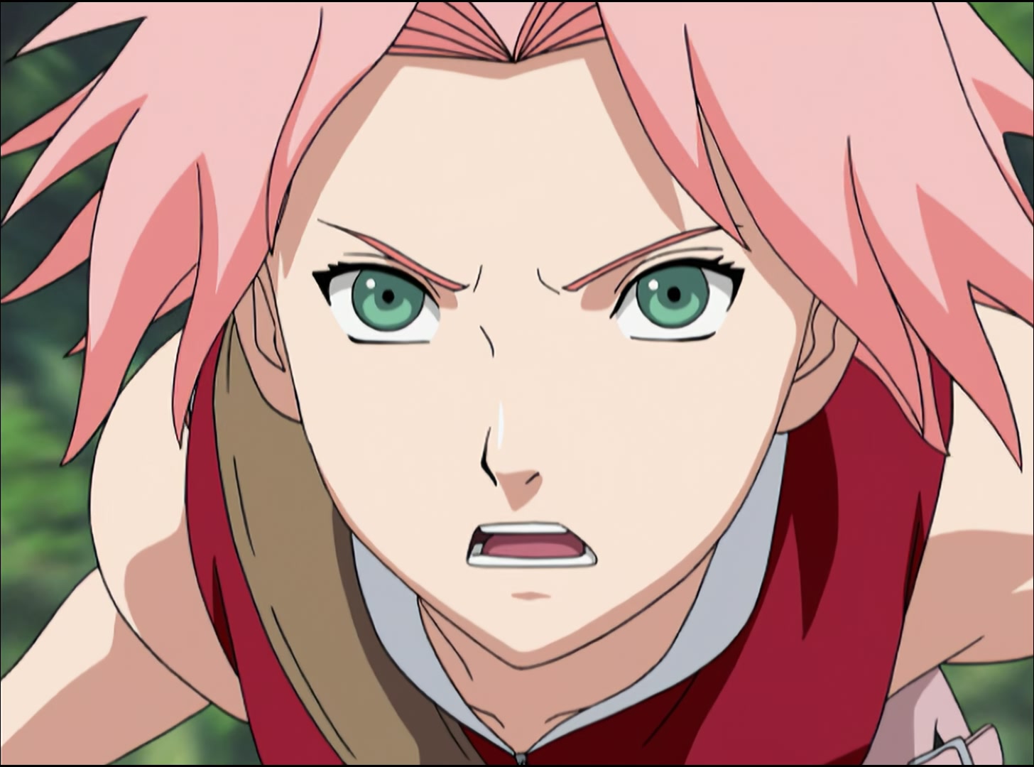 Naruto: Shippuden Ep 9: The Jinchuriki's Tears @ 00:15:52