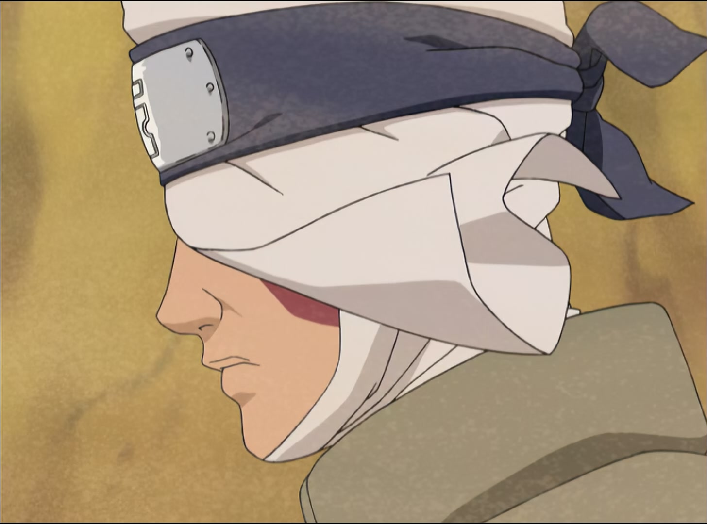 Naruto: Shippuden Ep 9: The Jinchuriki's Tears @ 00:17:04