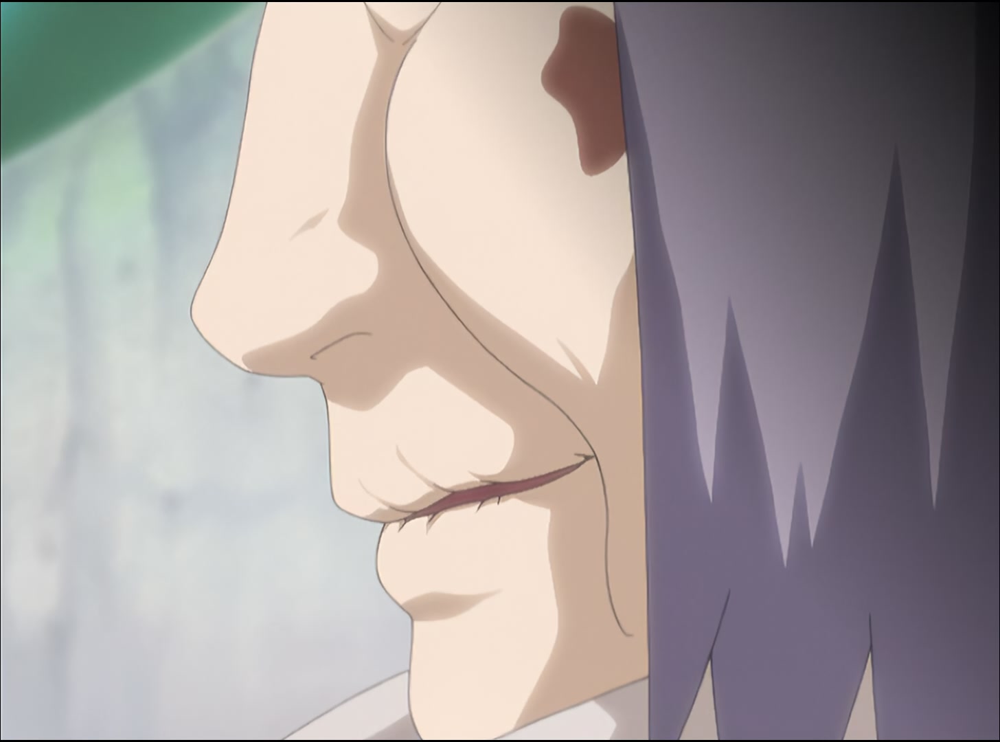 Naruto: Shippuden Ep 9: The Jinchuriki's Tears @ 00:19:36