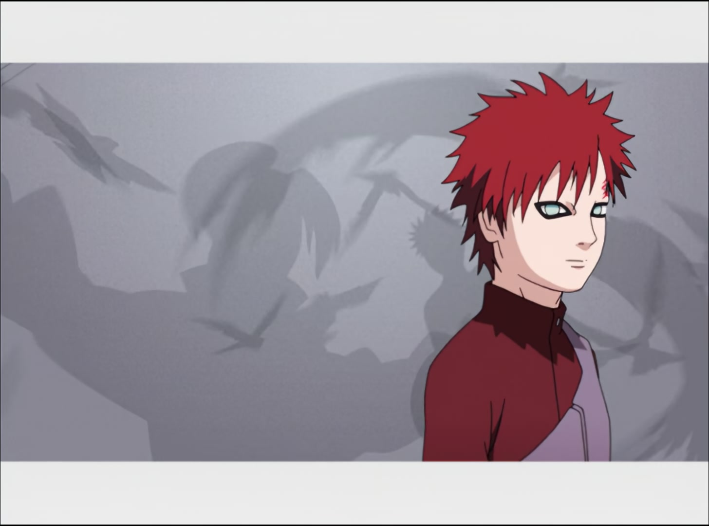 Naruto: Shippuden Ep 13: A Meeting With Destiny @ 00:02:51