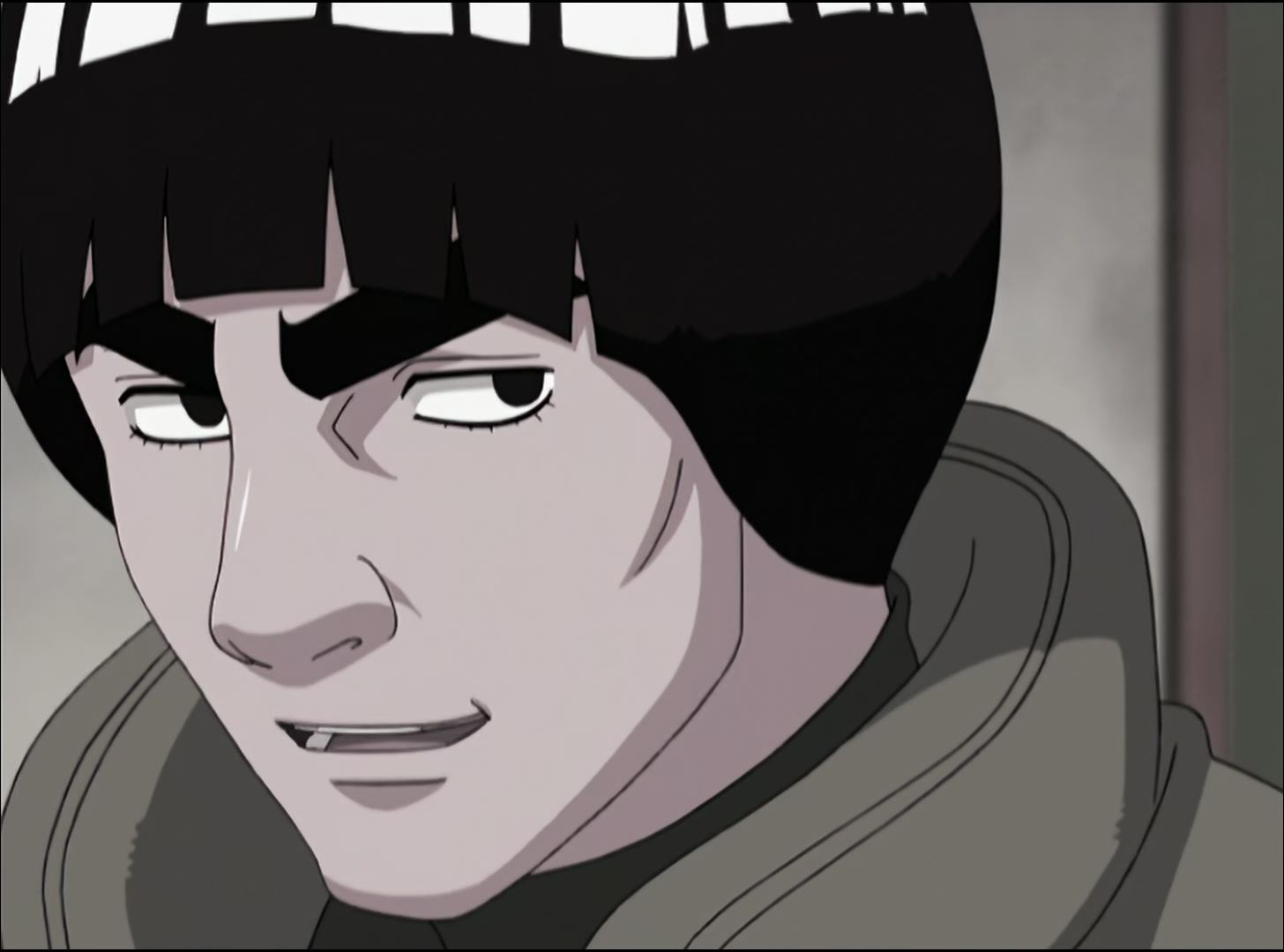 Naruto: Shippuden Ep 13: A Meeting With Destiny @ 00:04:50