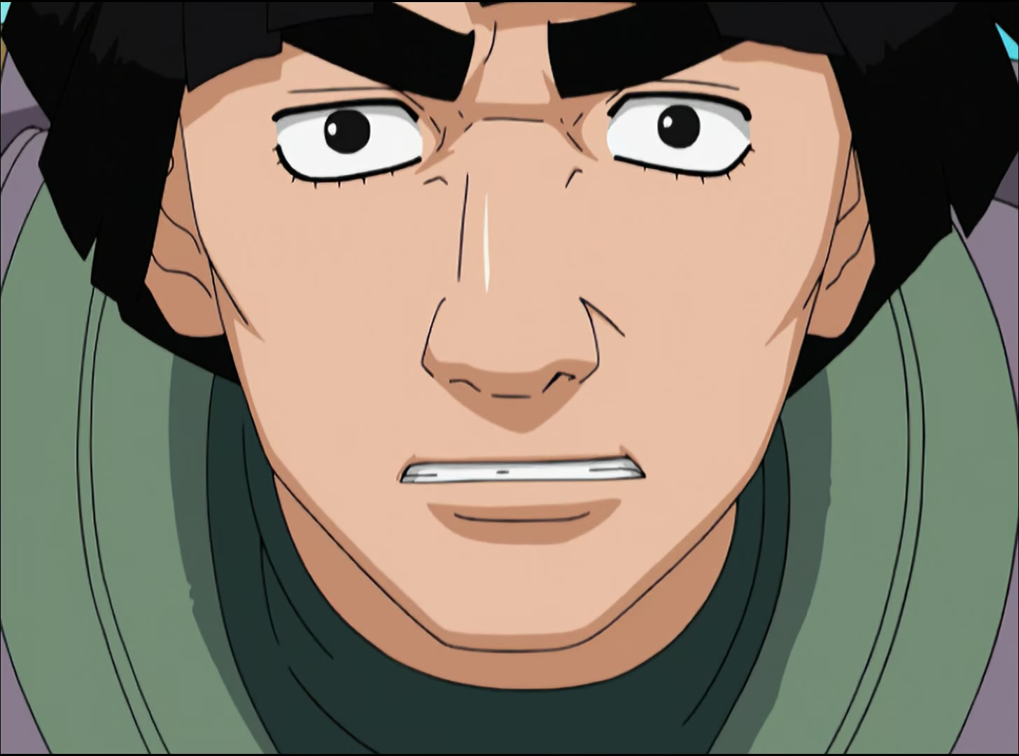 Naruto: Shippuden Ep 13: A Meeting With Destiny @ 00:07:13