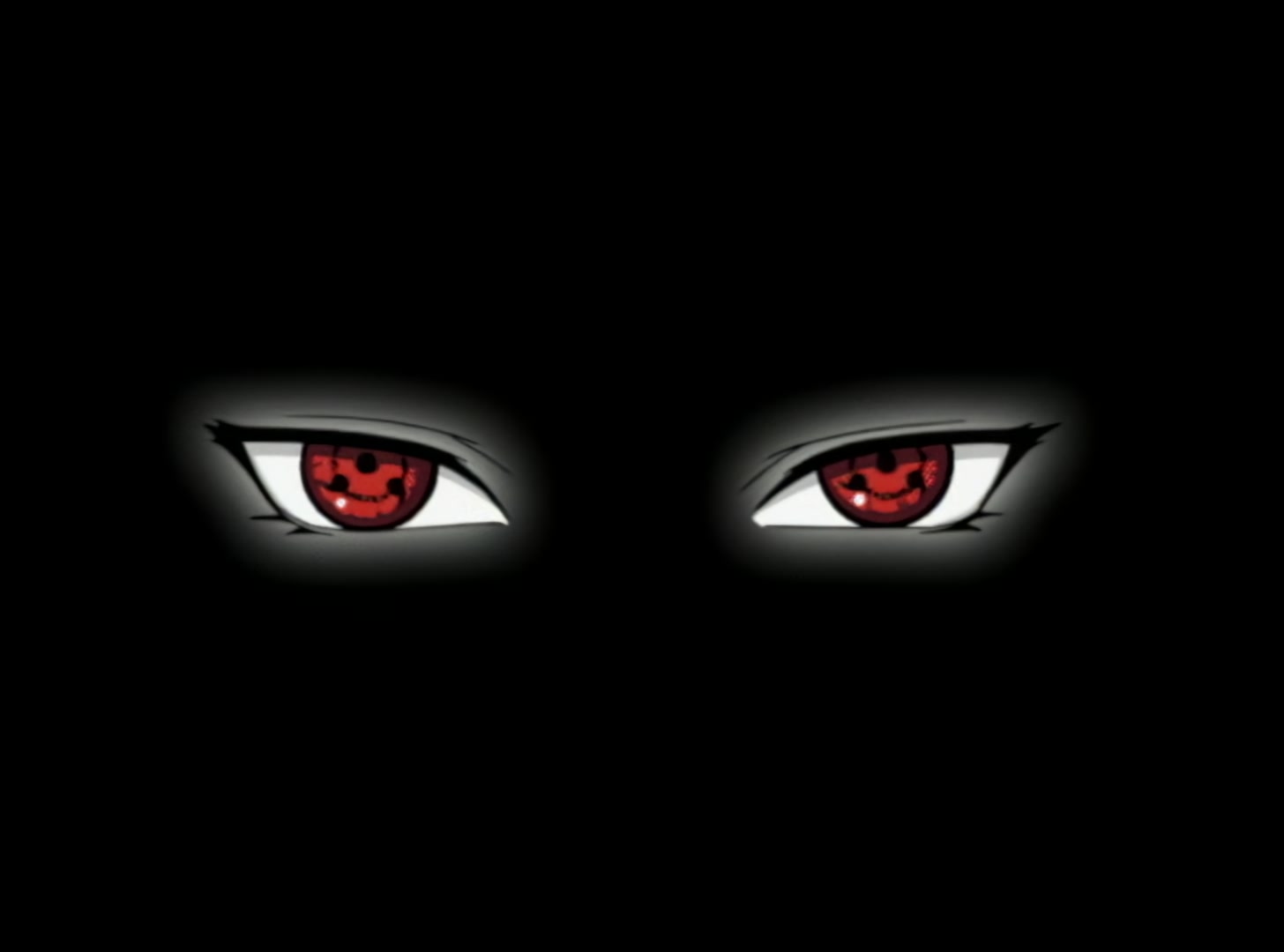 Naruto: Shippuden Ep 13: A Meeting With Destiny @ 00:08:05