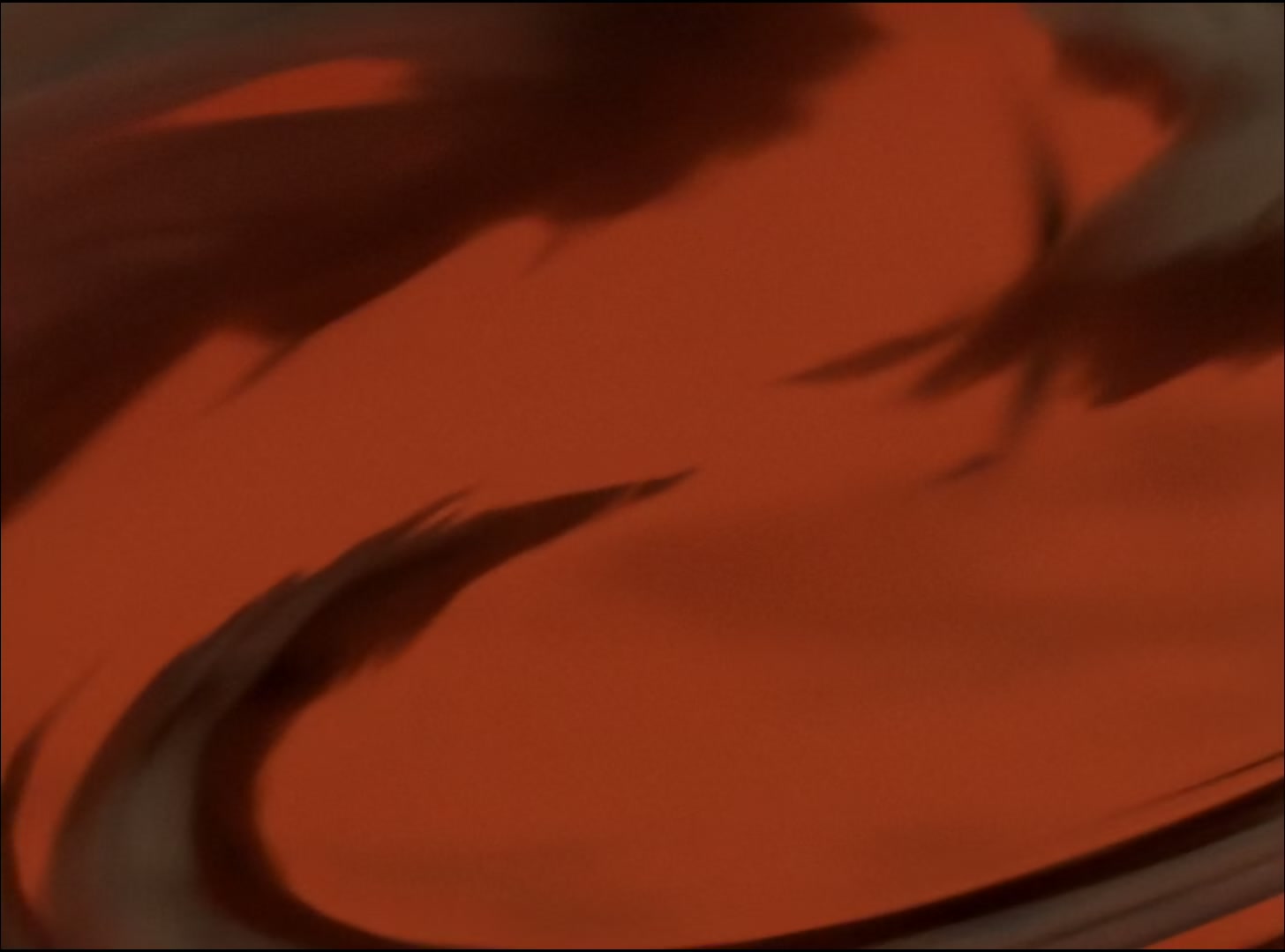 Naruto: Shippuden Ep 13: A Meeting With Destiny @ 00:08:10