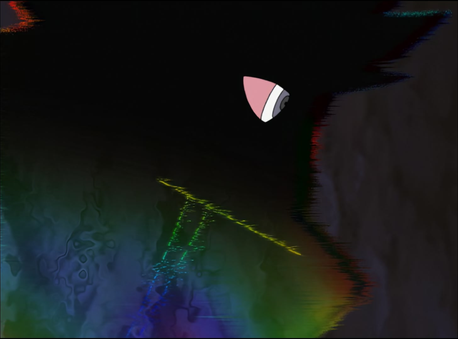 Naruto: Shippuden Ep 18: Charge Tactic! Button Hook Entry!! @ 00:04:54