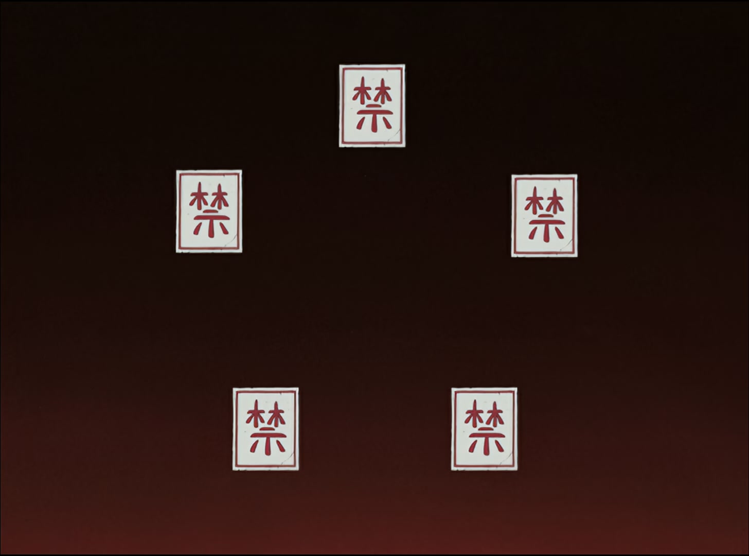 Naruto: Shippuden Ep 18: Charge Tactic! Button Hook Entry!! @ 00:06:39