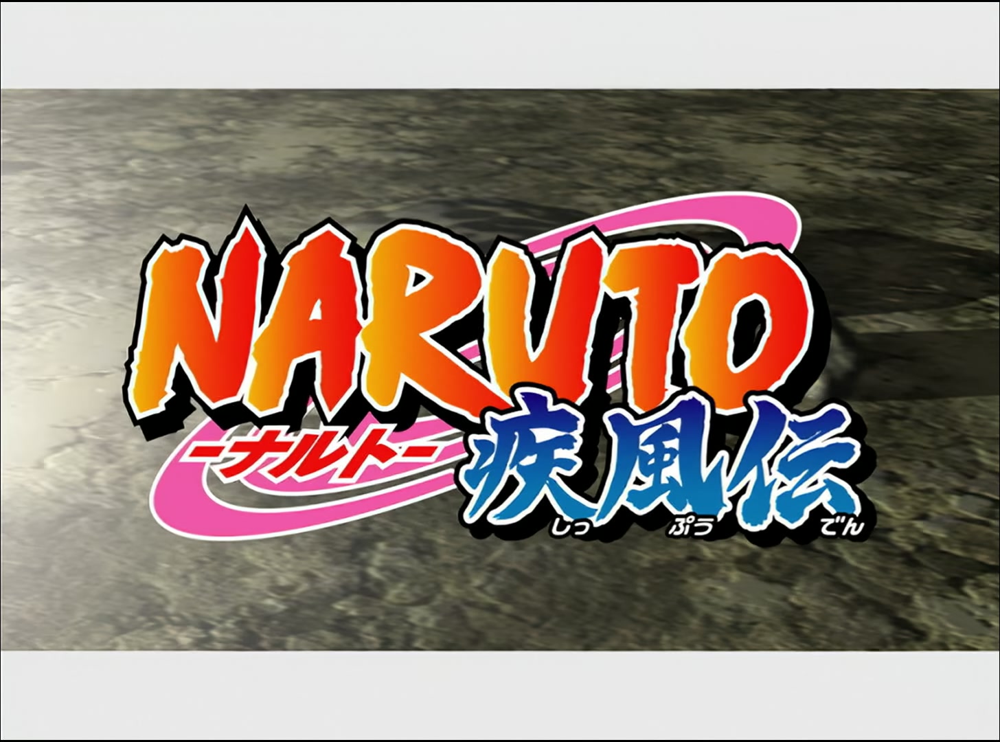 Naruto: Shippuden Ep 21: Sasori's Real Face @ 00:05:04