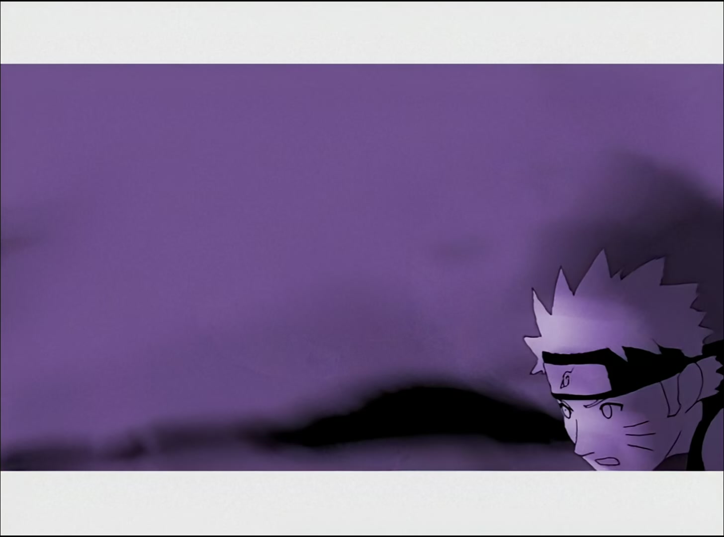 Naruto: Shippuden Ep 22: Chiyo's Secret Skills @ 00:04:21