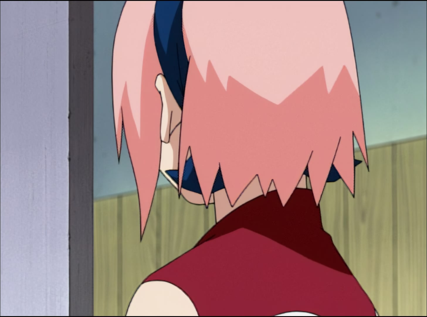 Naruto: Shippuden Ep 22: Chiyo's Secret Skills @ 00:09:50