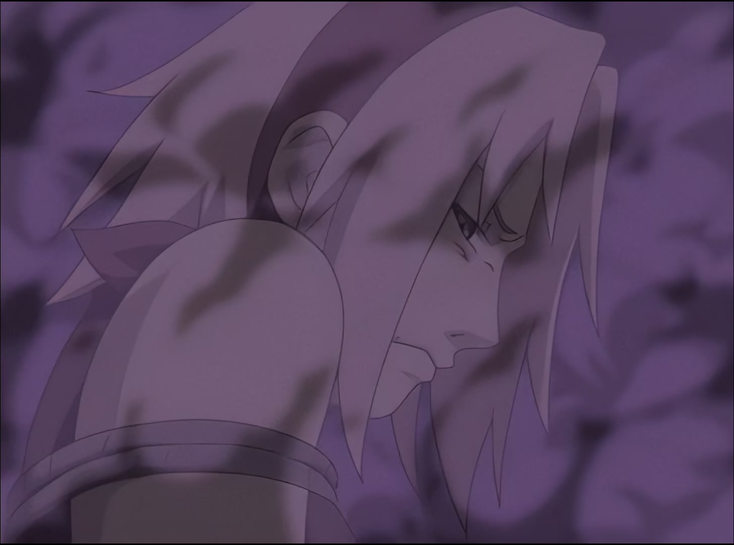 Naruto: Shippuden Ep 22: Chiyo's Secret Skills @ 00:10:23