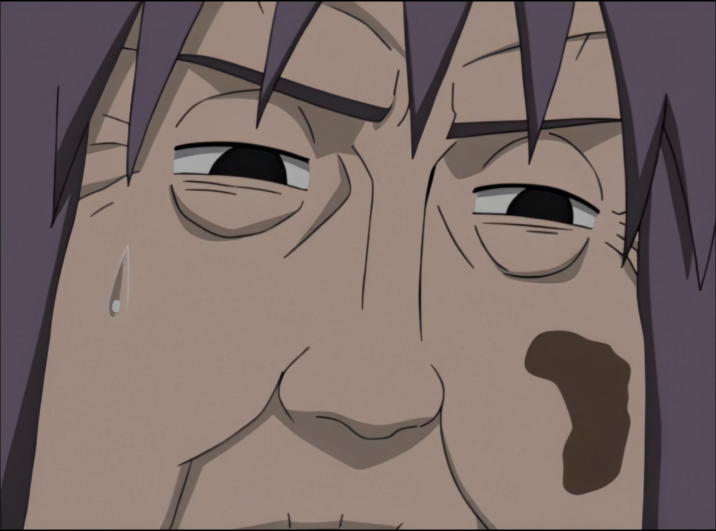 Naruto: Shippuden Ep 22: Chiyo's Secret Skills @ 00:12:12