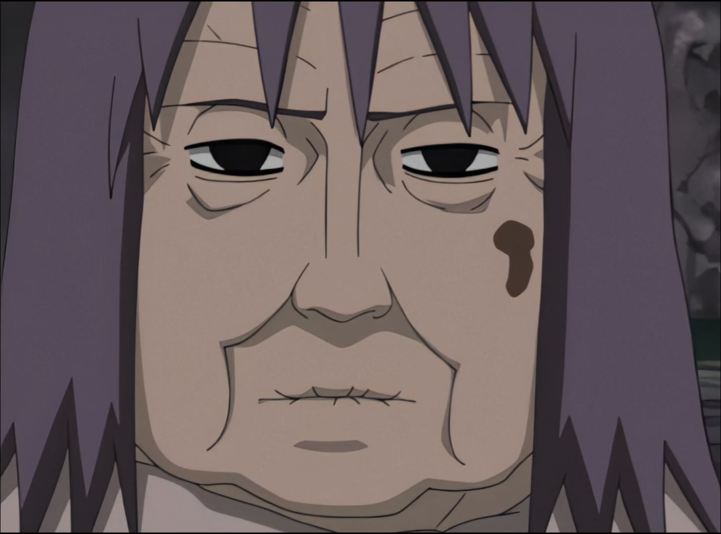 Naruto: Shippuden Ep 22: Chiyo's Secret Skills @ 00:16:15