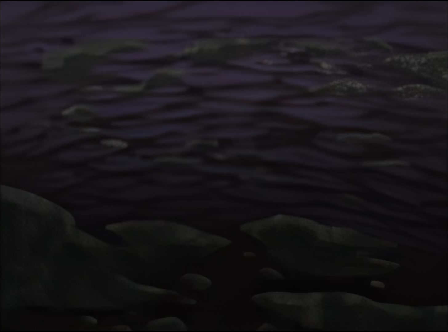 Naruto: Shippuden Ep 23: Father and Mother @ 00:02:46