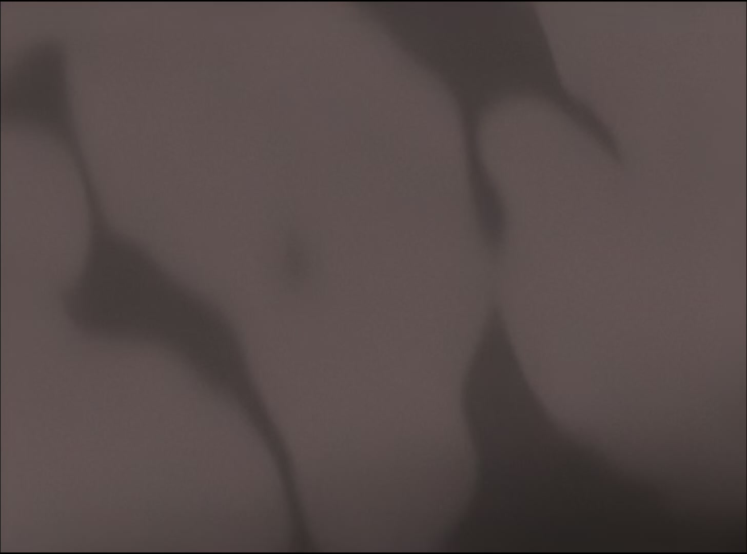 Naruto: Shippuden Ep 23: Father and Mother @ 00:06:15
