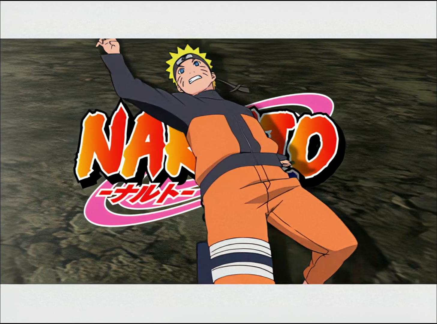Naruto: Shippuden Ep 23: Father and Mother @ 00:06:39