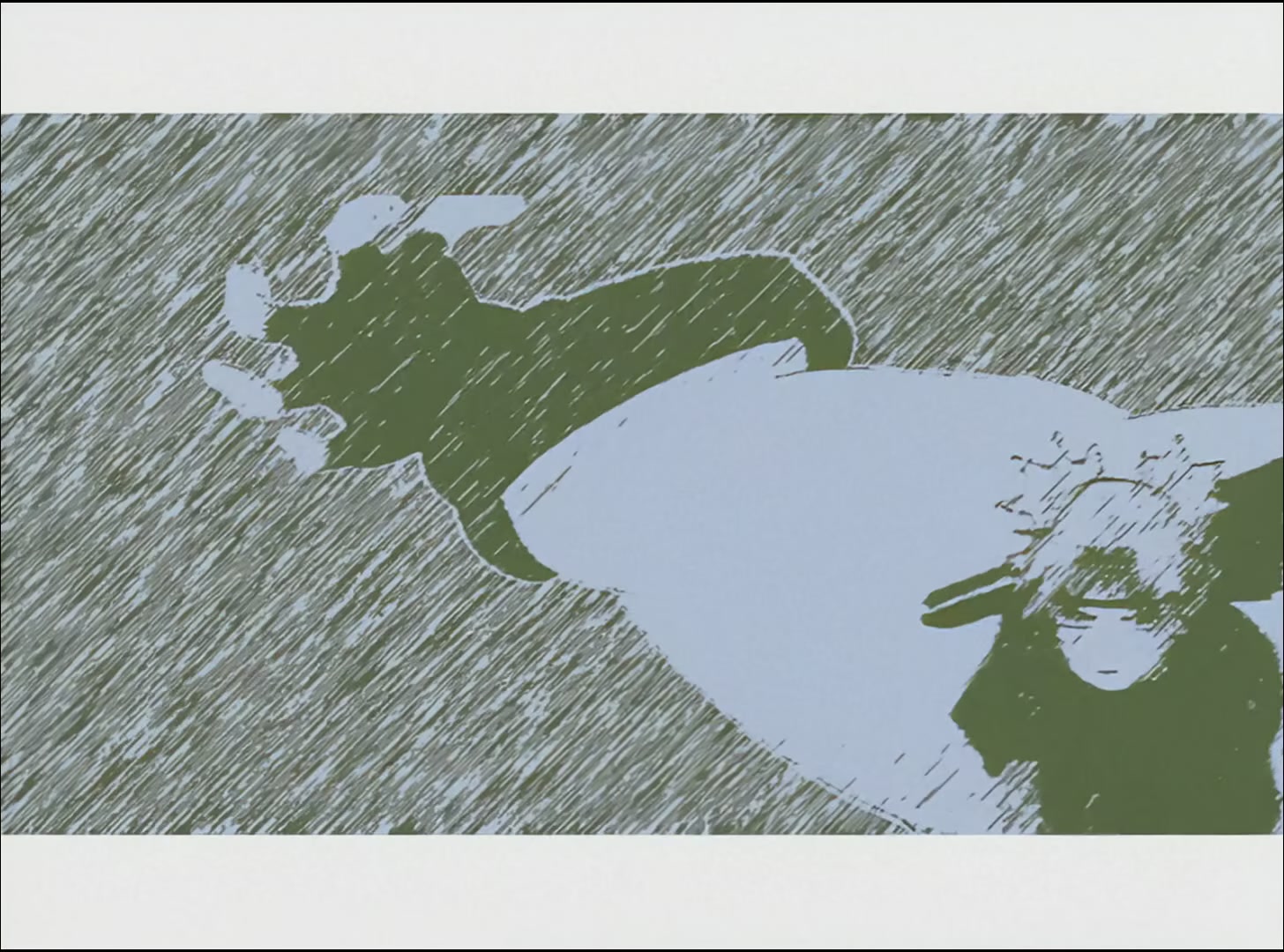 Naruto: Shippuden Ep 23: Father and Mother @ 00:06:58