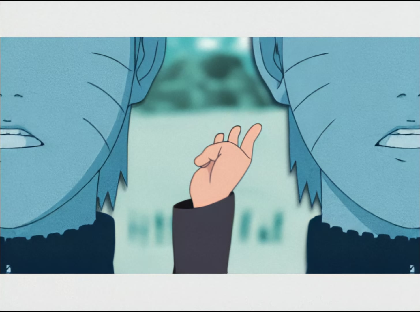 Naruto: Shippuden Ep 23: Father and Mother @ 00:07:41
