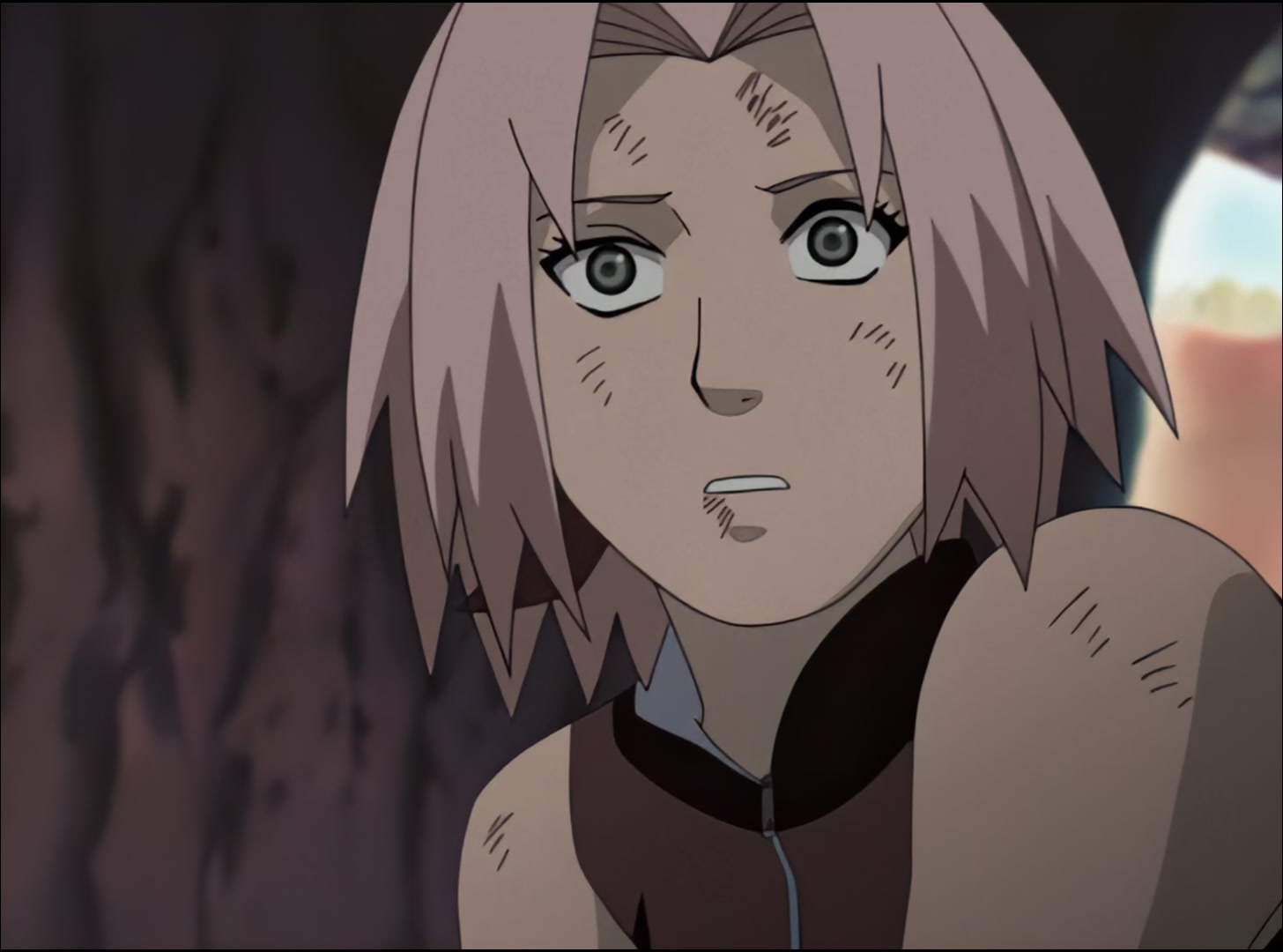Naruto: Shippuden Ep 23: Father and Mother @ 00:09:11