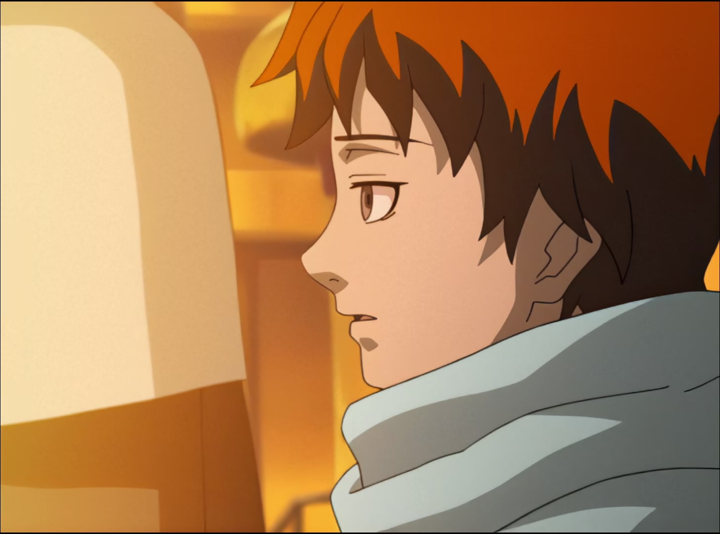 Naruto: Shippuden Ep 23: Father and Mother @ 00:11:25