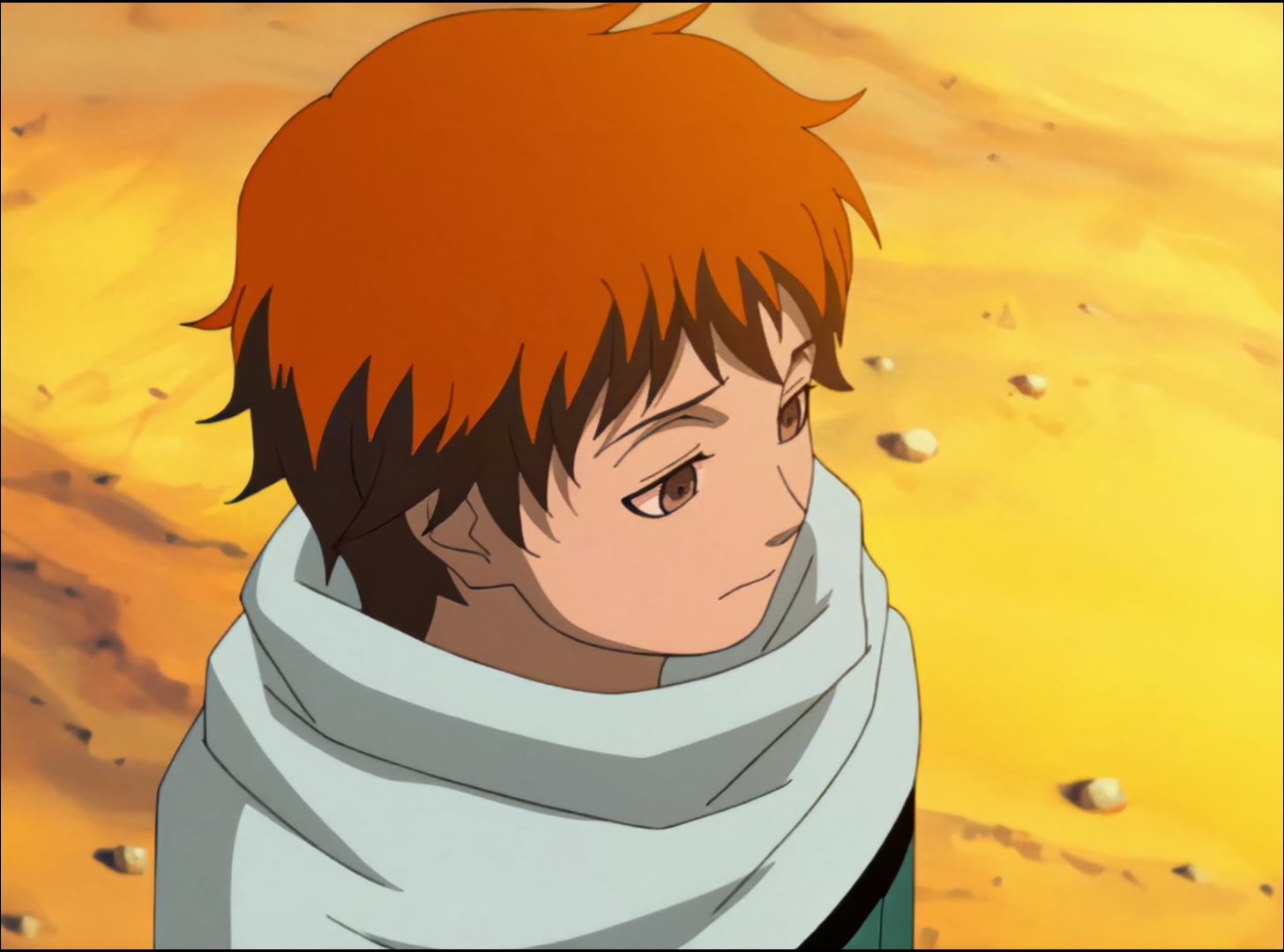 Naruto: Shippuden Ep 23: Father and Mother @ 00:11:44