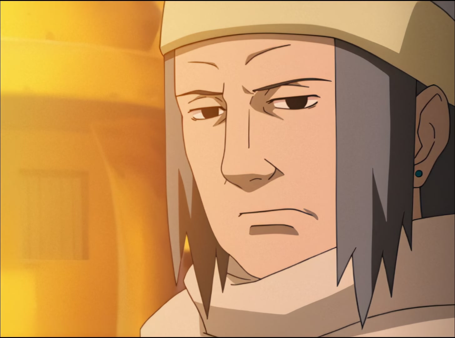 Naruto: Shippuden Ep 23: Father and Mother @ 00:12:03