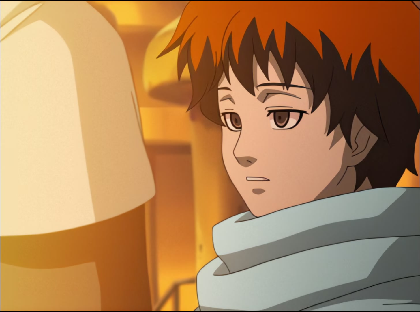 Naruto: Shippuden Ep 23: Father and Mother @ 00:12:08