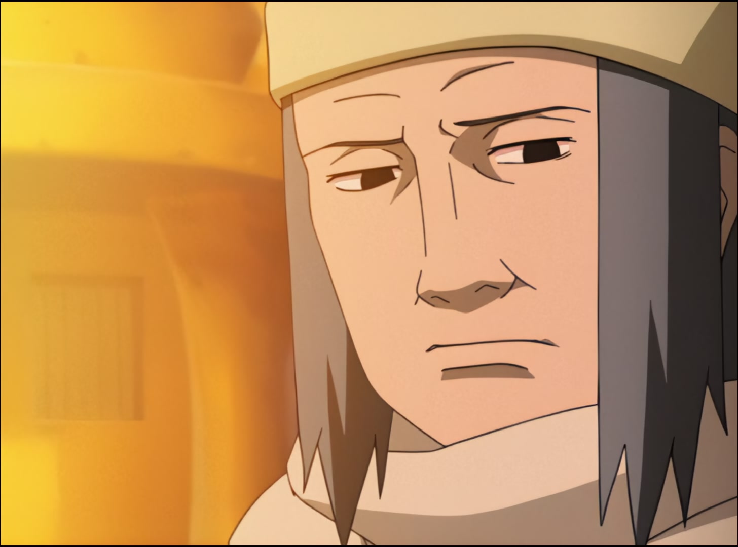 Naruto: Shippuden Ep 23: Father and Mother @ 00:12:17