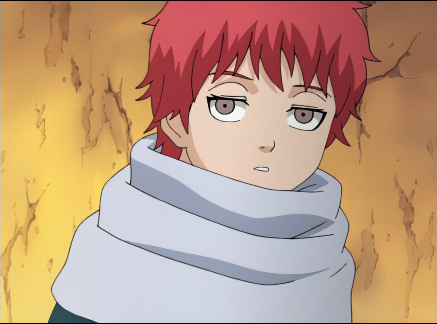 Naruto: Shippuden Ep 23: Father and Mother @ 00:12:51