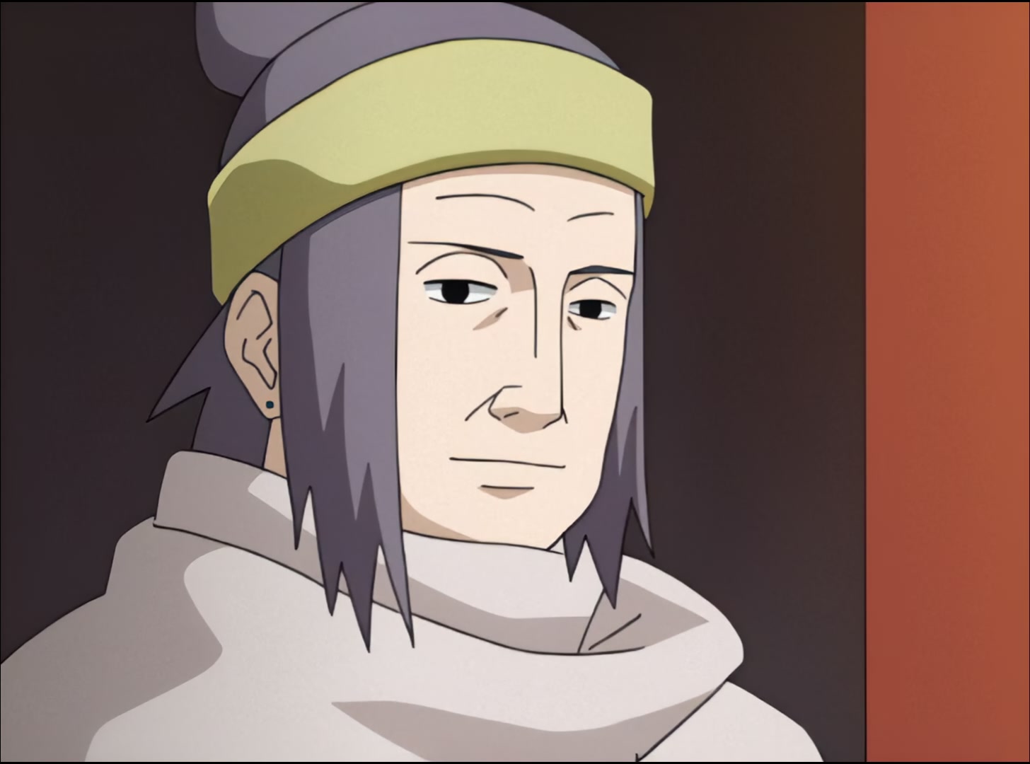 Naruto: Shippuden Ep 23: Father and Mother @ 00:13:29