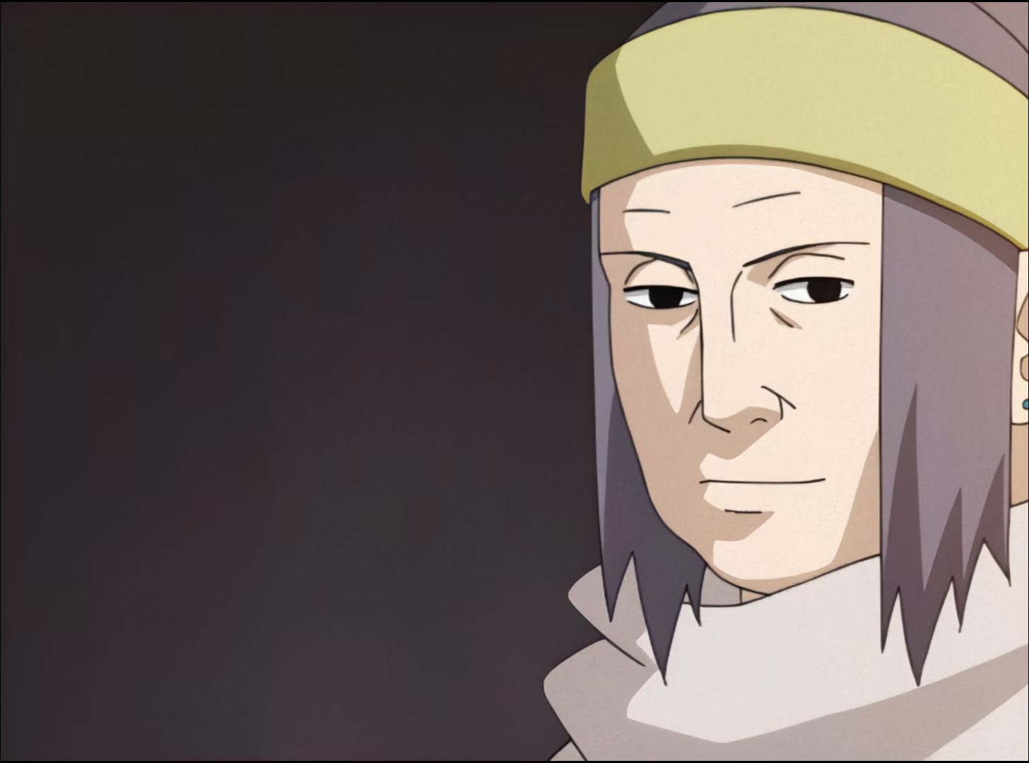 Naruto: Shippuden Ep 23: Father and Mother @ 00:13:33