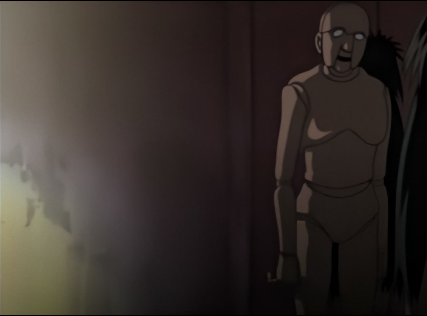 Naruto: Shippuden Ep 23: Father and Mother @ 00:13:43
