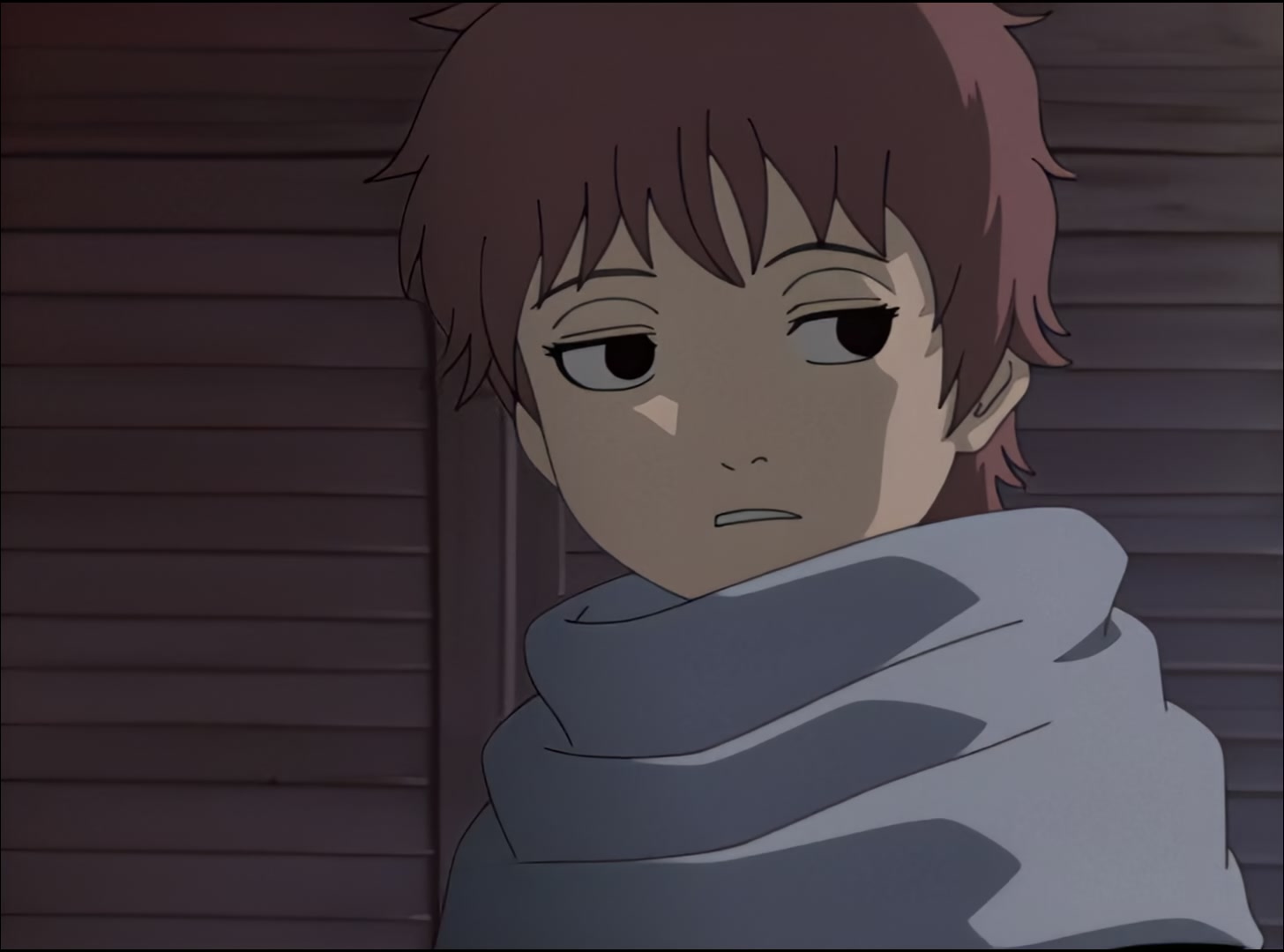 Naruto: Shippuden Ep 23: Father and Mother @ 00:14:02