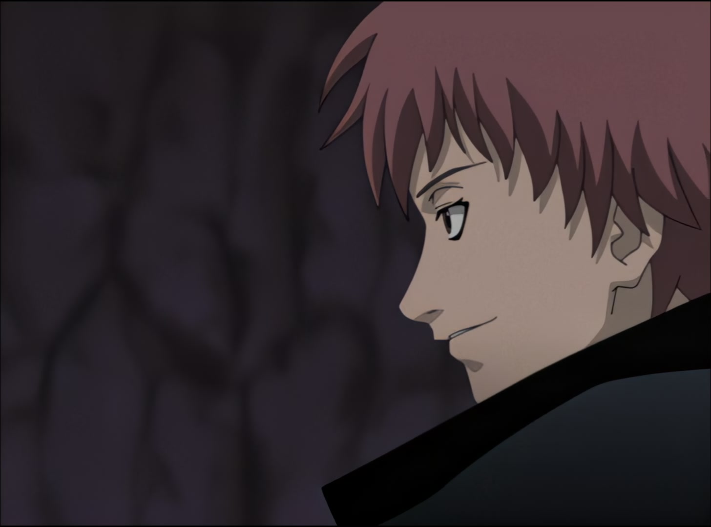 Naruto: Shippuden Ep 23: Father and Mother @ 00:15:56
