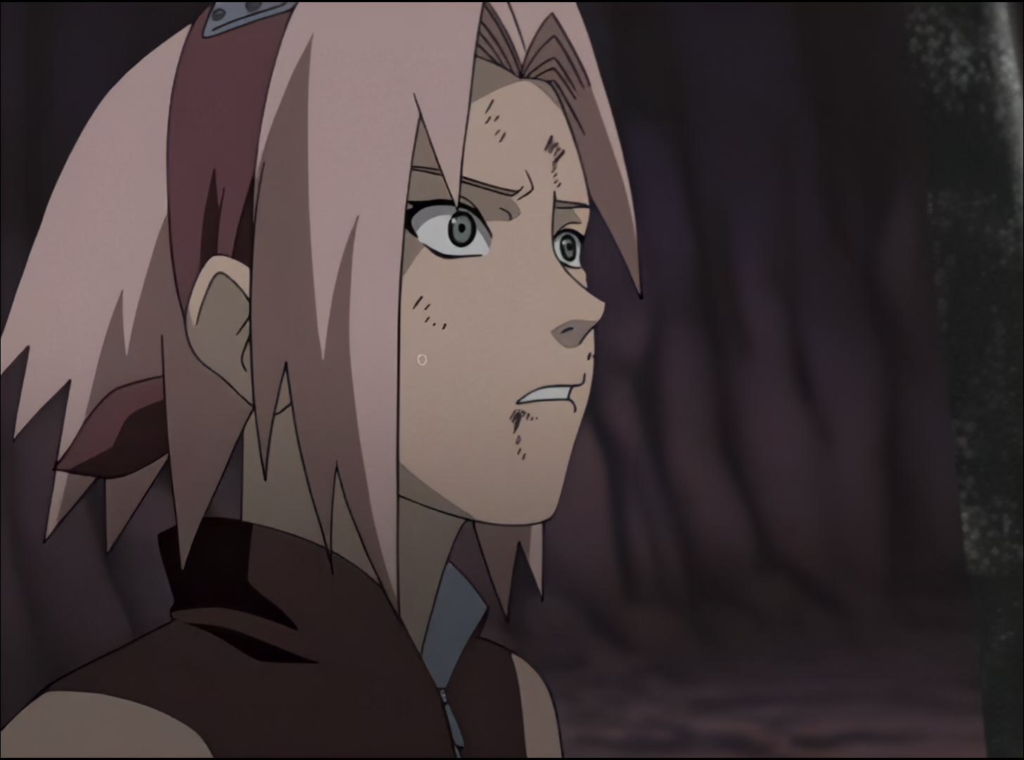 Naruto: Shippuden Ep 23: Father and Mother @ 00:17:27