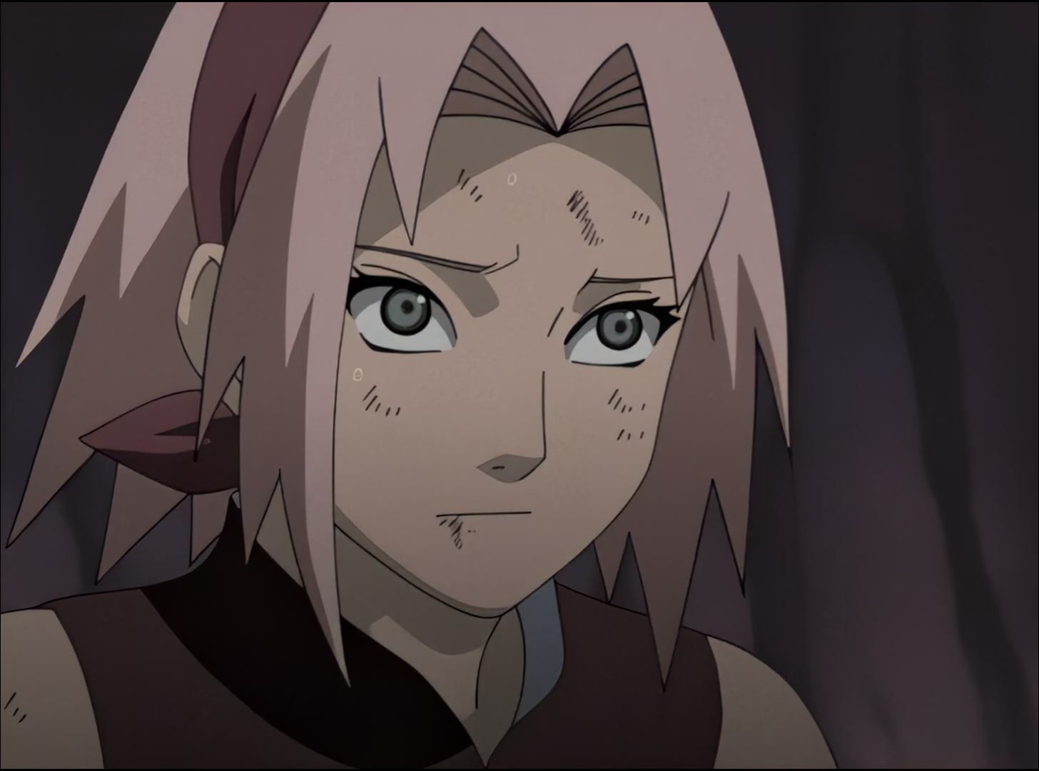 Naruto: Shippuden Ep 23: Father and Mother @ 00:17:41