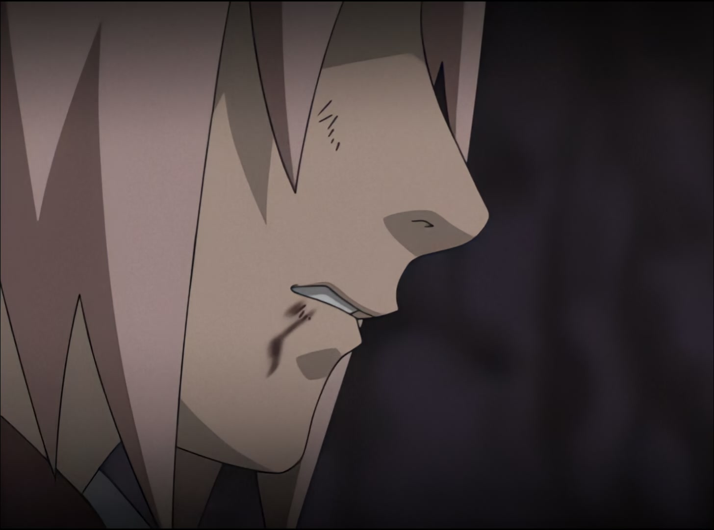 Naruto: Shippuden Ep 23: Father and Mother @ 00:17:51
