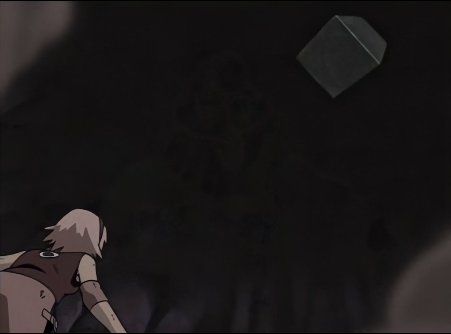 Naruto: Shippuden Ep 23: Father and Mother @ 00:19:26