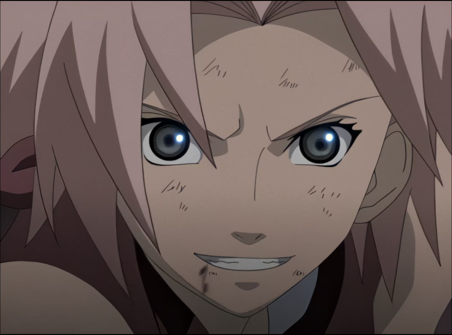 Naruto: Shippuden Ep 23: Father and Mother @ 00:20:04