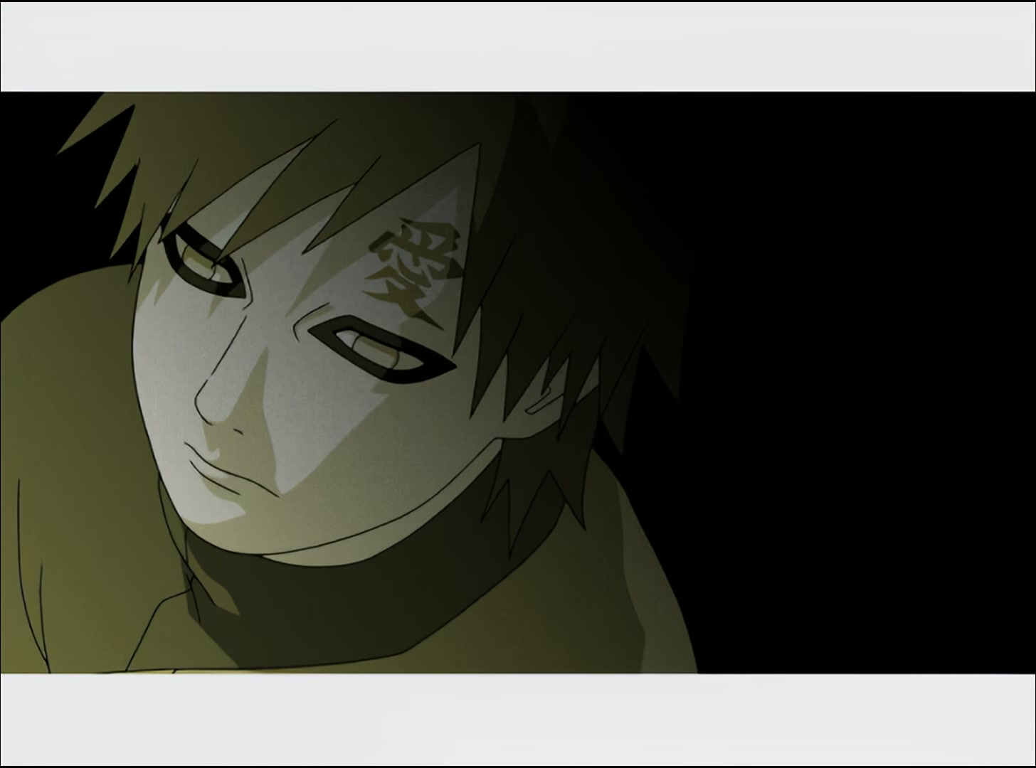 Naruto: Shippuden Ep 25: Three Minutes Between Life and Death @ 00:05:42