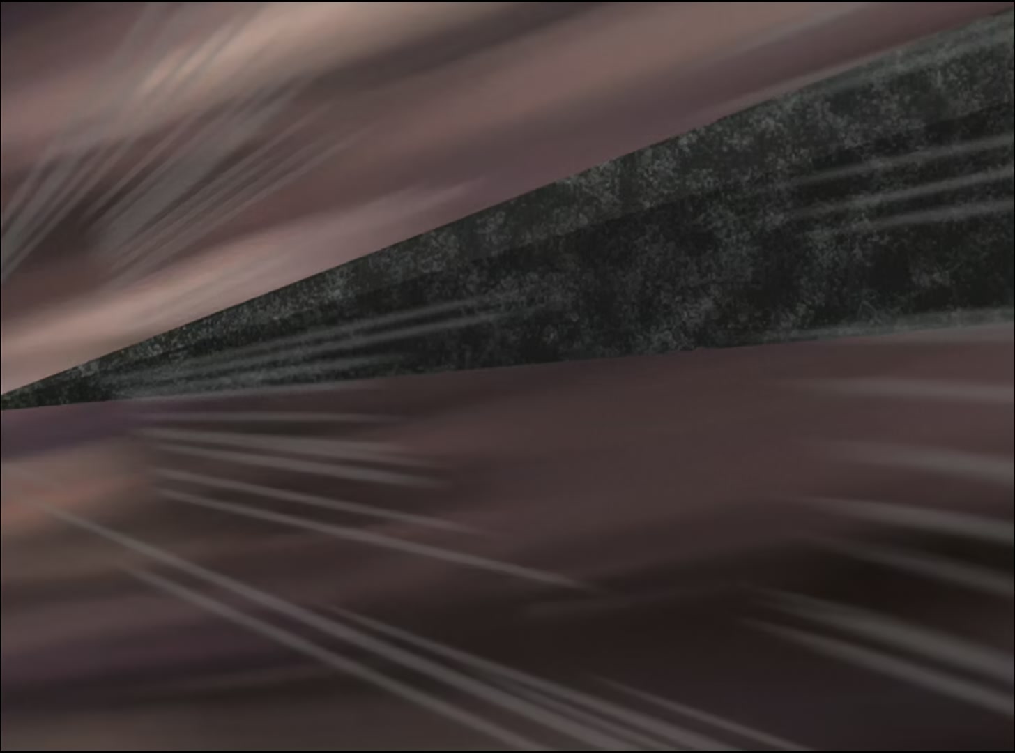 Naruto: Shippuden Ep 25: Three Minutes Between Life and Death @ 00:07:51