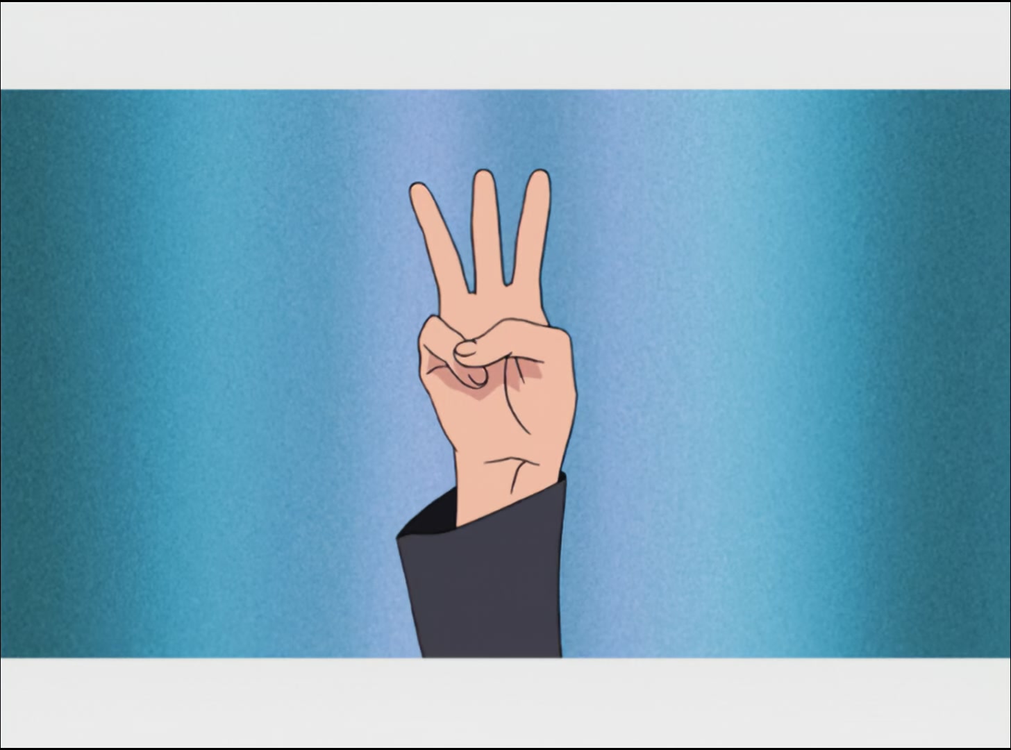 Naruto: Shippuden Ep 27: Impossible Dream @ 00:04:07