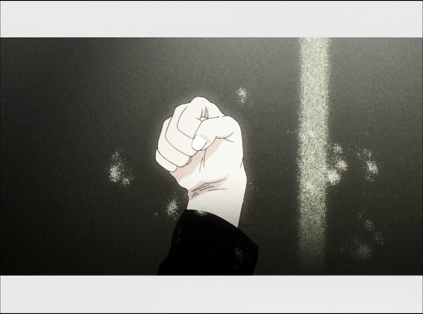 Naruto: Shippuden Ep 29: Kakashi Enlightened! @ 00:06:11