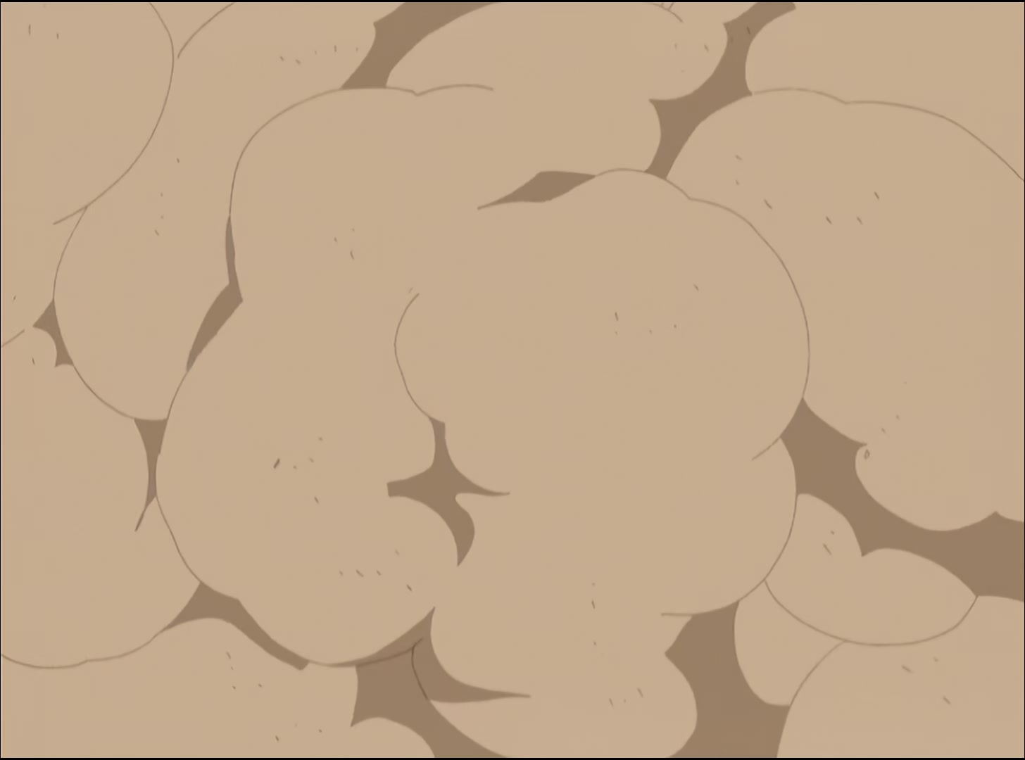 Naruto: Shippuden Ep 29: Kakashi Enlightened! @ 00:18:21