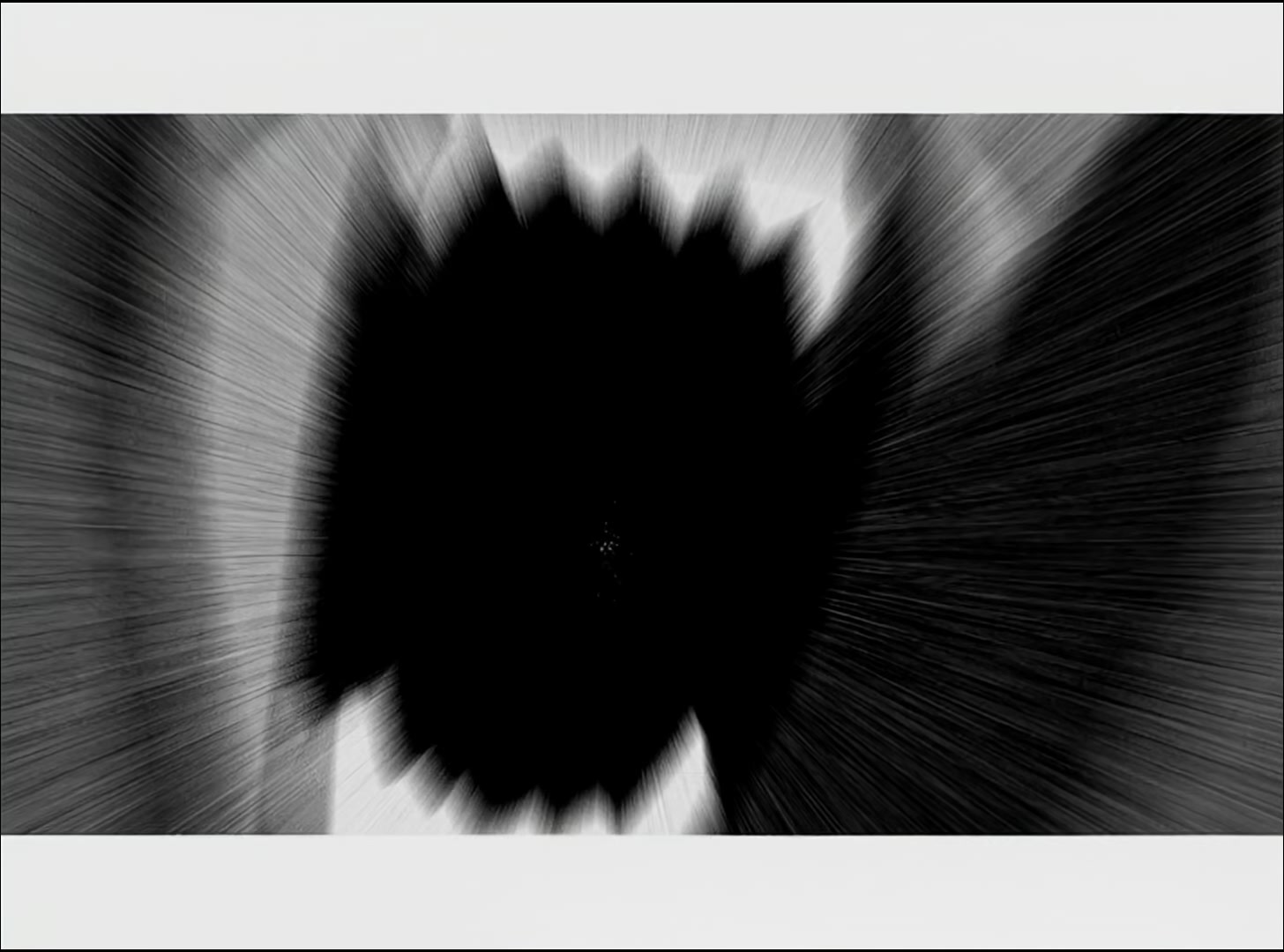 Naruto: Shippuden Ep 30: Aesthetics of an Instant @ 00:04:45