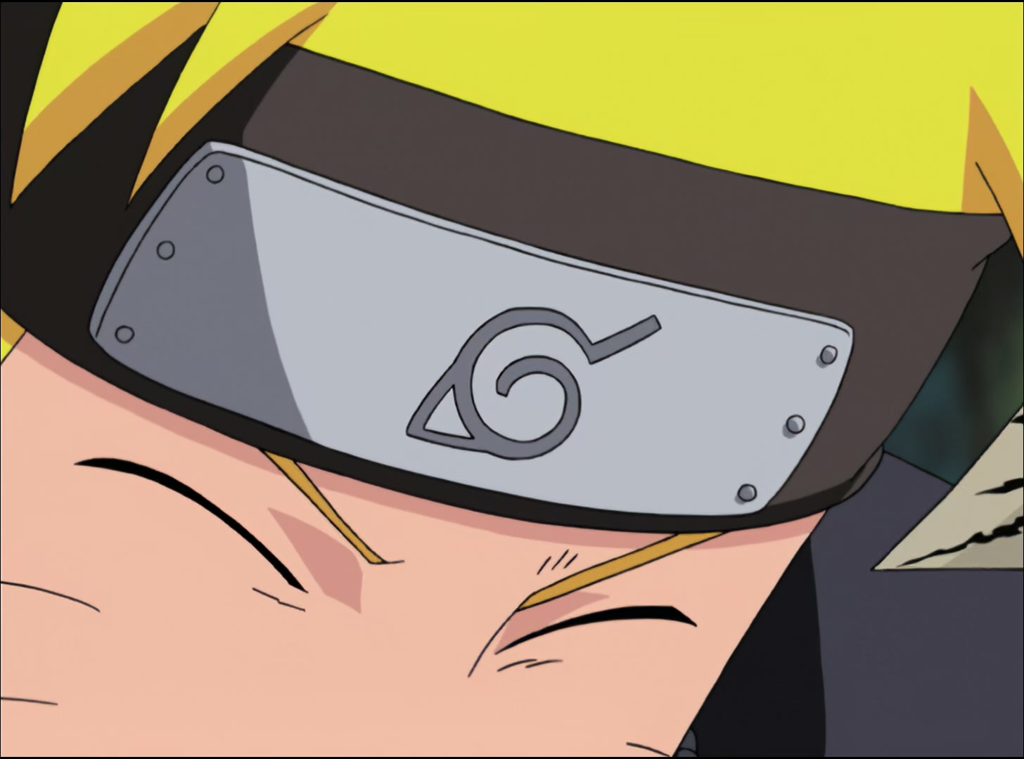 Naruto: Shippuden Ep 30: Aesthetics of an Instant @ 00:06:49