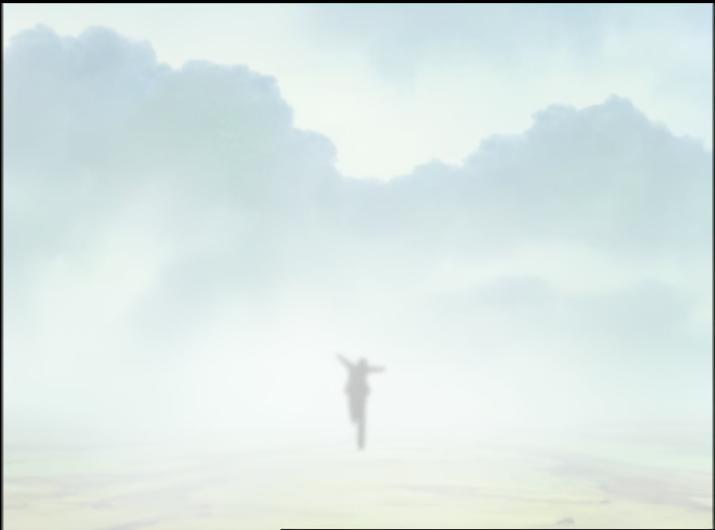 Naruto: Shippuden Ep 33: The New Target @ 00:01:44